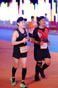 BIB: 92208, 92207
                            <button type="button" onclick="openModal(22851294)" class="btn btn-primary btn-sm float-right btn-popup" data-toggle="modal" data-target=".modal-high-quality">
                        <i class="fas fa-shopping-cart"></i> Add to Cart
                    </button>
                                            <button type="button" onclick="isThisMe(22851294, true)" class="btn btn-success btn-sm float-right btn-popup btn-isme hidden" data-toggle="tooltip" data-placement="bottom" title="นี่คือรูปของคุณใช่ไหม คลิกที่นี่เพื่อเอาเข้าอัลบั้ม">
                        <i class="fas fa-plus"></i> Add to album
                    </button>
                    <button type="button" onclick="isThisMe(22851294, false)" class="btn btn-warning btn-sm float-right btn-popup btn-isnotme hidden">
                        <i class="fas fa-ban"></i> Remove from album
                    </button>